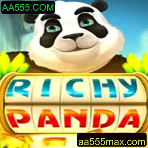Explorando o Mundo de RichyPanda: Uma Introdução Fascinante