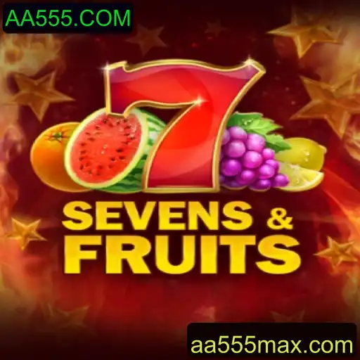 Explorando o Fascinante Mundo de SevensFruits