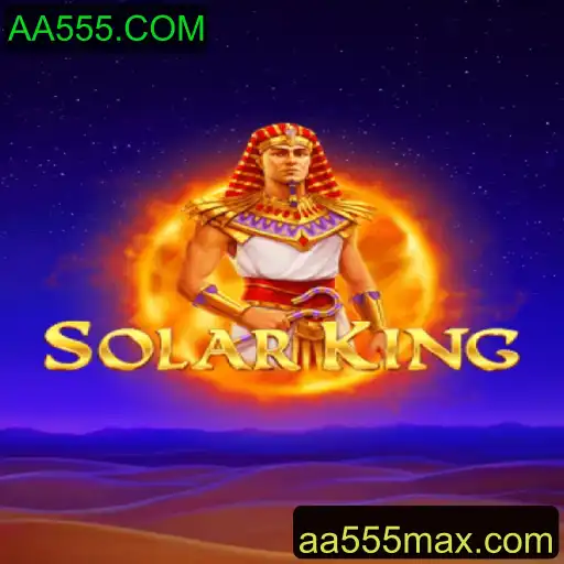 Explorando o Mundo Fascinante de SolarKing: Um Guia Completo