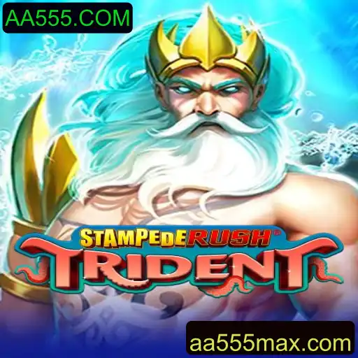 Descubra o Mundo de StempedeRushTrident: A Nova Sensação dos Jogos