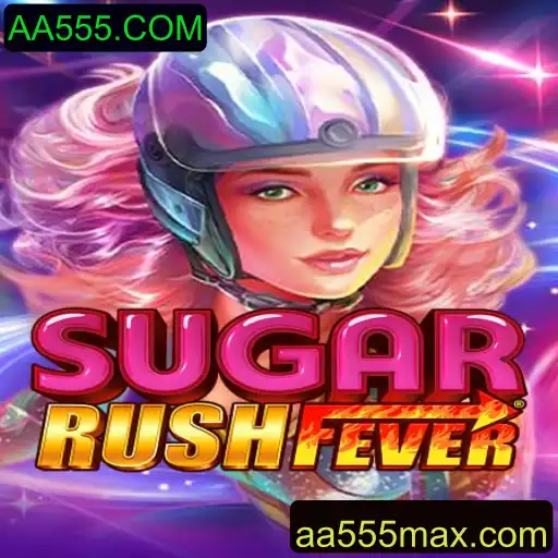 Descubra o Mundo de Emoções e Estratégias em SugarRushFever: O Novo Fenômeno em AA555.COM