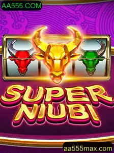 SuperNiubi: Descubra o Universo Inovador do Novo Jogo Sensação