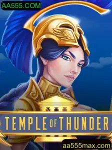 TempleofThunder: Descubra a Aventura e as Regras do Jogo Inovador