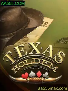 Entendendo o Jogo Texas Hold'em e sua Popularidade: Um Guia Completo