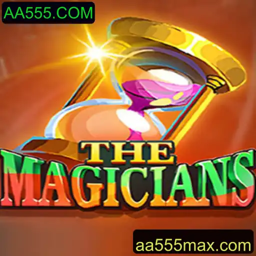 TheMagicians: Explorando o Universo do Novo Jogo de Estratégia