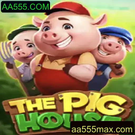 ThePigHouse: Explorando o Mundo Engajante do Novo Jogo