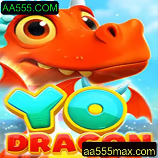 YoDragon: Um Mergulho no Novo Fenômeno dos Jogos Online