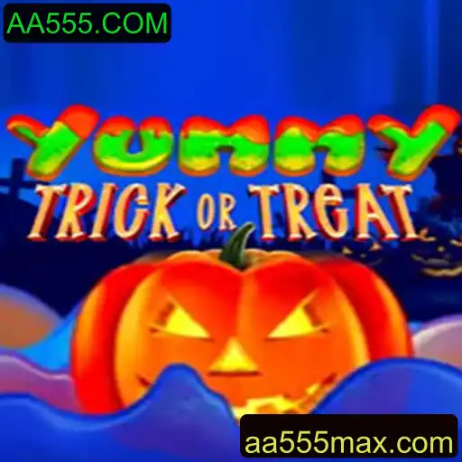 Explorando o Mundo de YummyTrickorTreat: Um Guia Completo para Jogadores