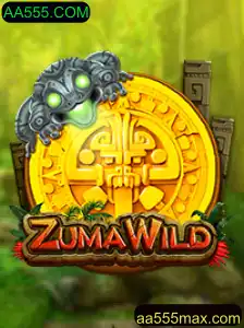 Guia Completo para o Jogo ZumaWild